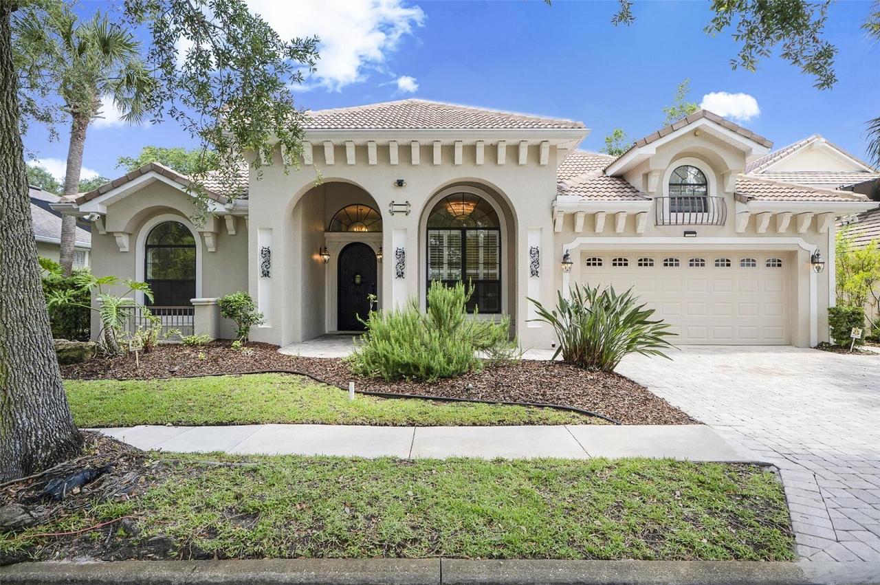 19 Front St., Palm Coast, FL 32137