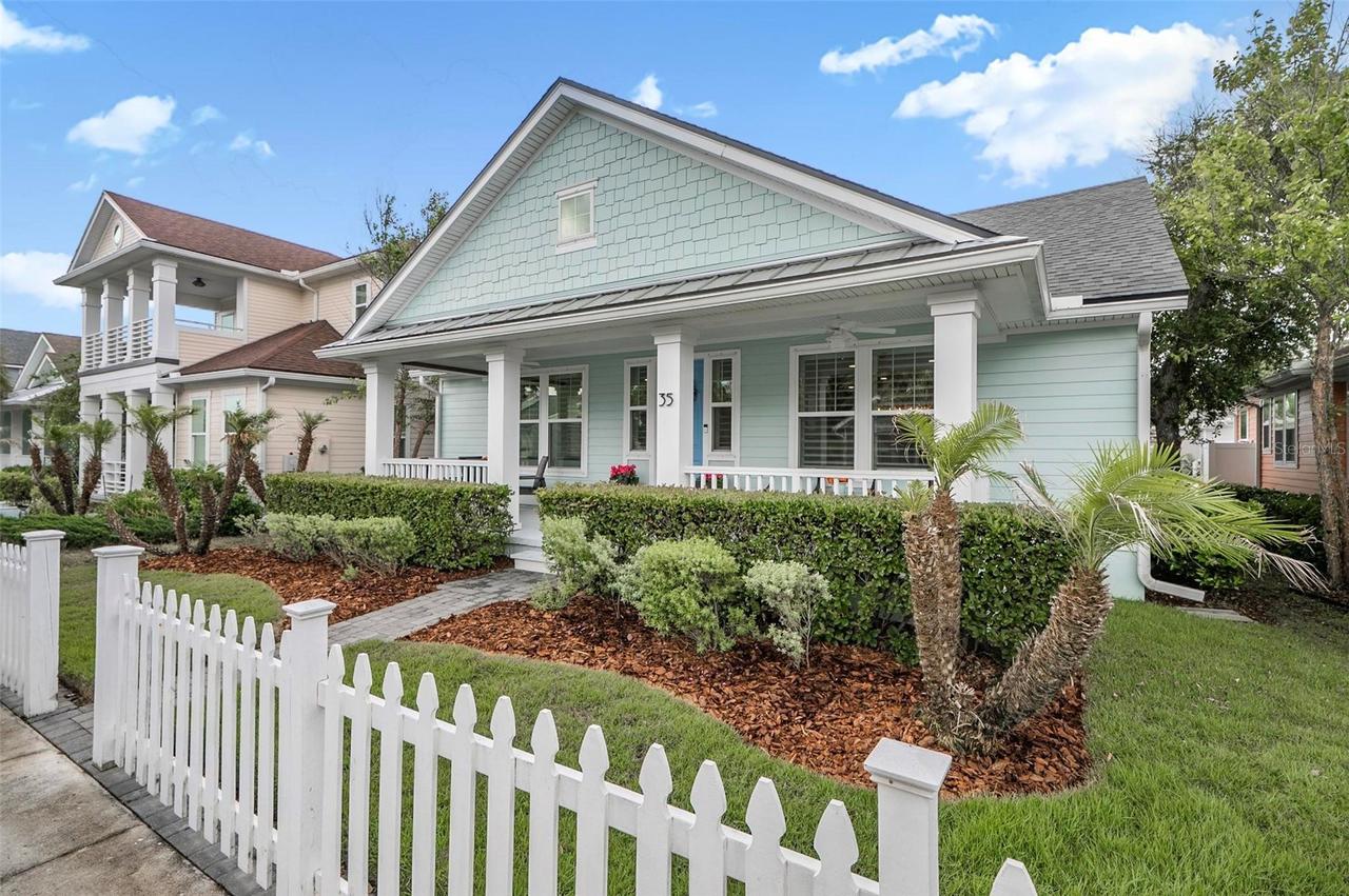35 Hidden Treasure Dr., Palm Coast, FL 32137