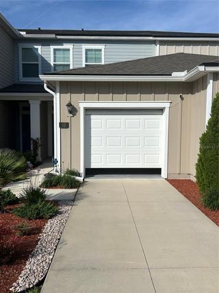 New Homes For Sale This Week That Attend Belle Terre Elementary School: May 1st to May 7th