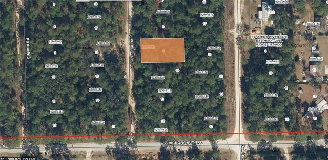 Homes Just Sold That Attend Browning-Pearce Elementary School: June 9th to June 15th