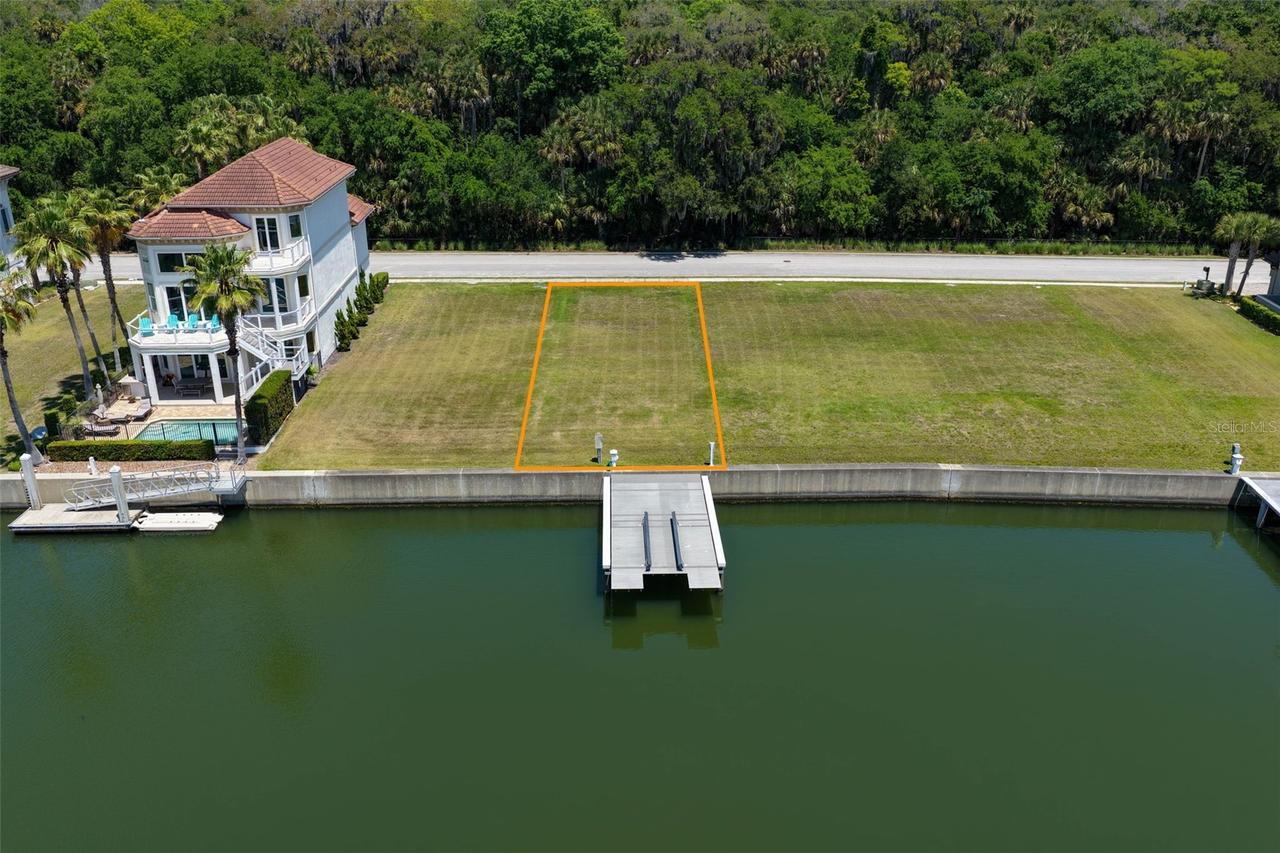216 Harbor Village Point, Palm Coast, FL 32137