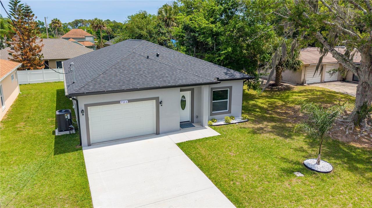 721 Indiana St., Daytona Beach, FL 32114