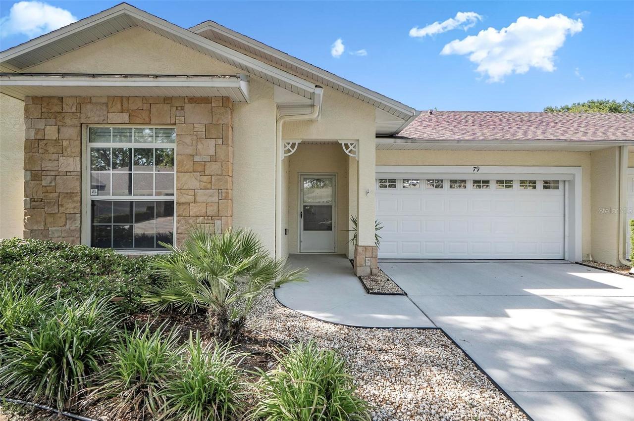 79 Veranda Way #67, Palm Coast, FL 32137