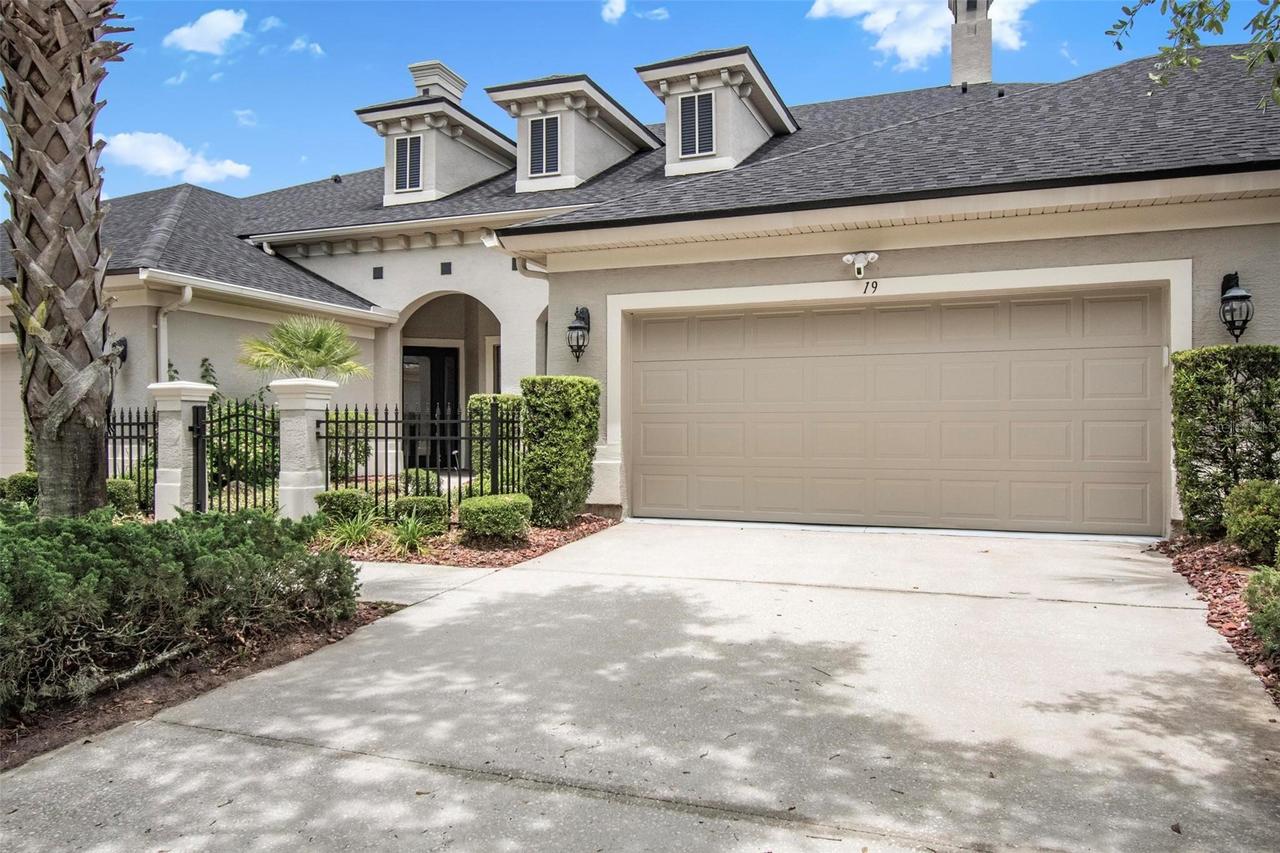 19 River Landing Dr., Palm Coast, FL 32137