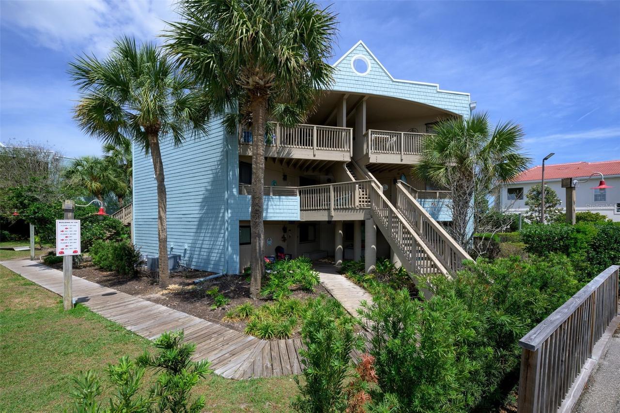 130 Ocean Hibiscus Dr. #204, St Augustine, FL 32080