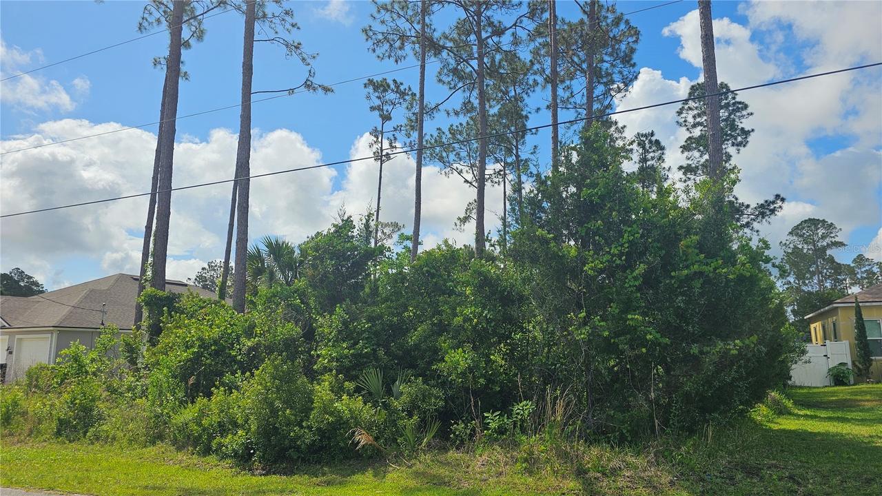 13 Robin Hood Ln., Palm Coast, FL 32164
