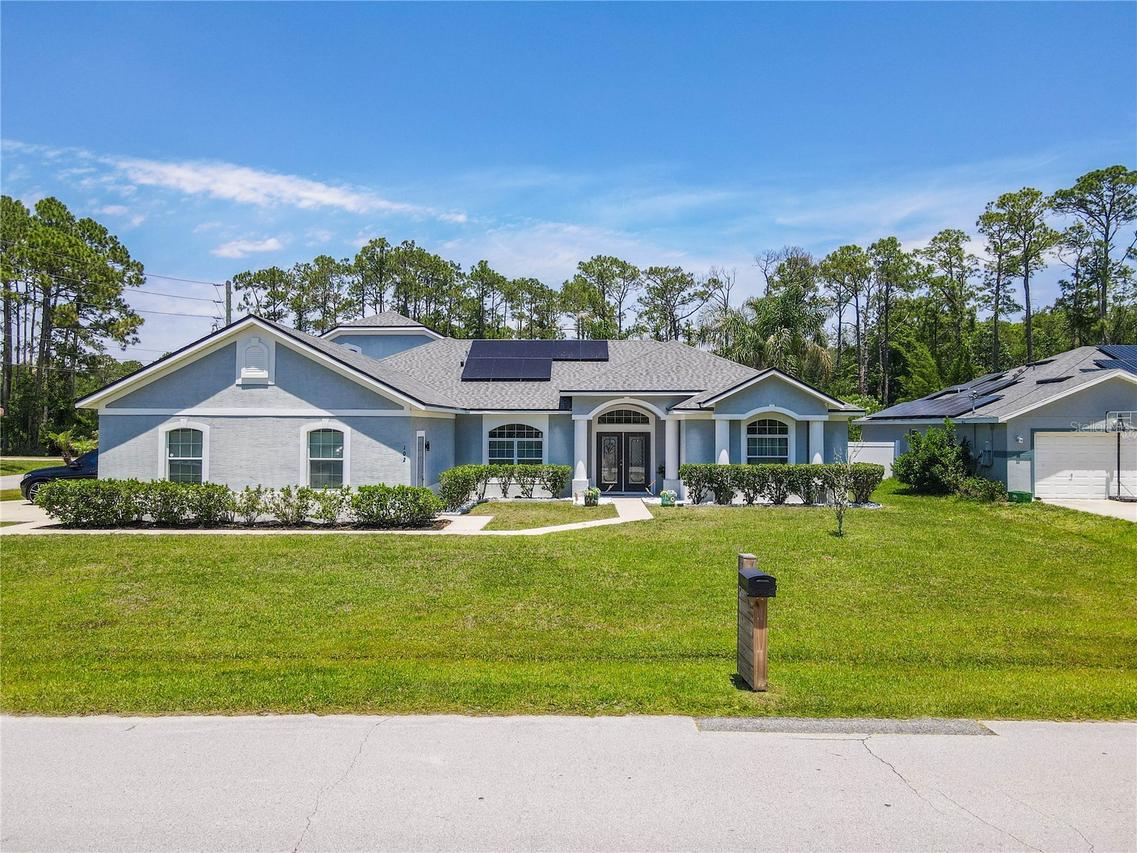 102 Boulder Rock Dr., Palm Coast, FL 32137