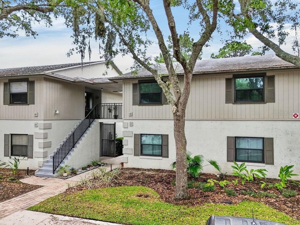 18 Talavera Ct., St Augustine, FL 32086