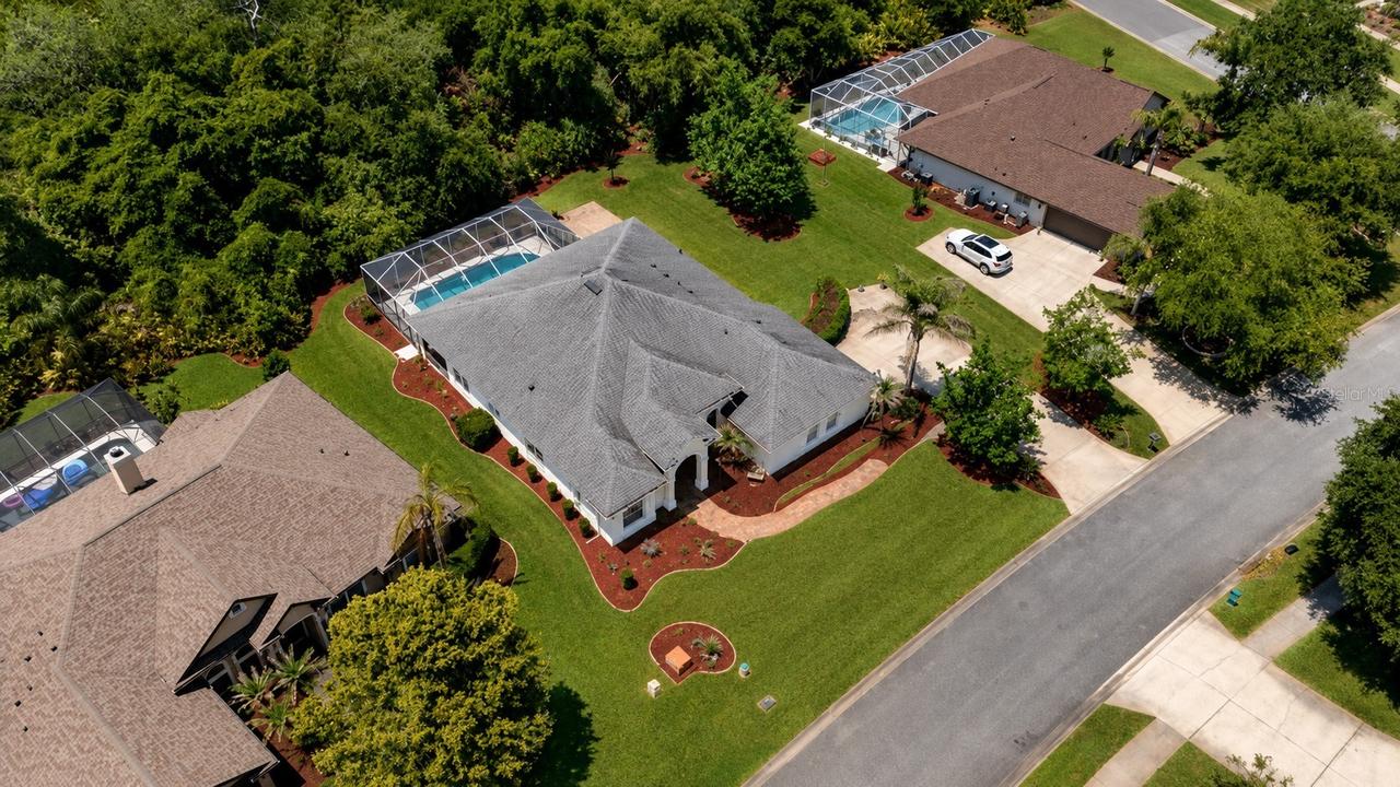 3428 Rexford Cir., Ormond Beach, FL 32174