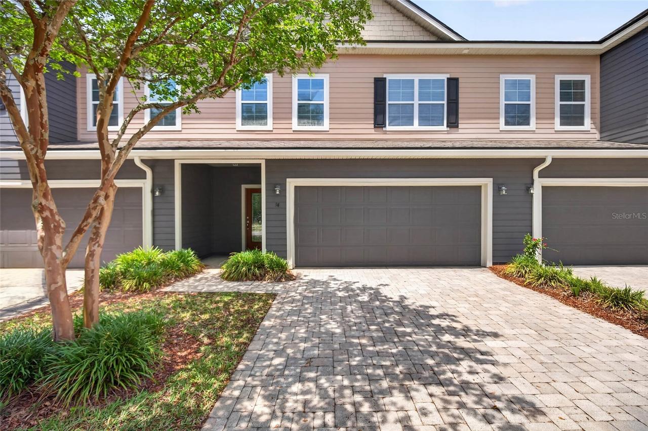 94 Magnolia, Ponte Vedra, FL 32081