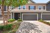 New Homes For Sale This Week in Ponte Vedra: May 1st to May 7th