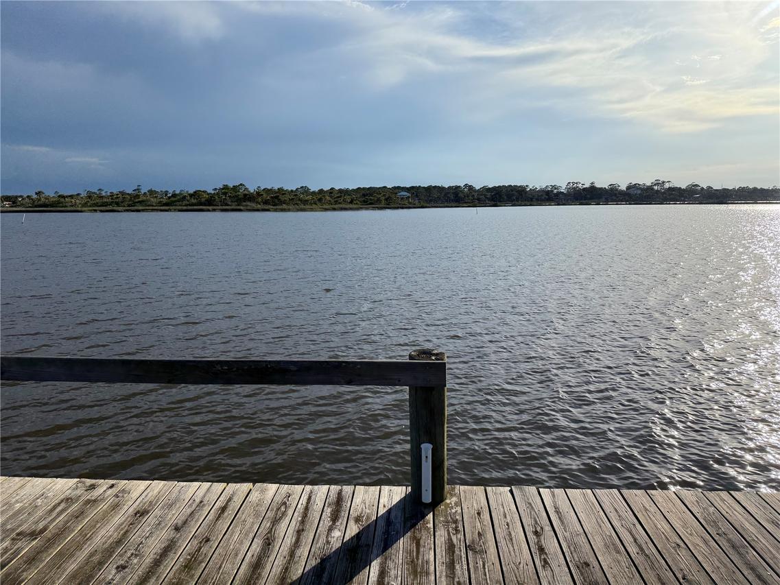 101 N 22nd St., Flagler Beach, FL 32136