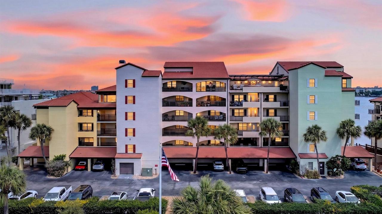 661 Marina Point Dr., Daytona Beach, FL 32114