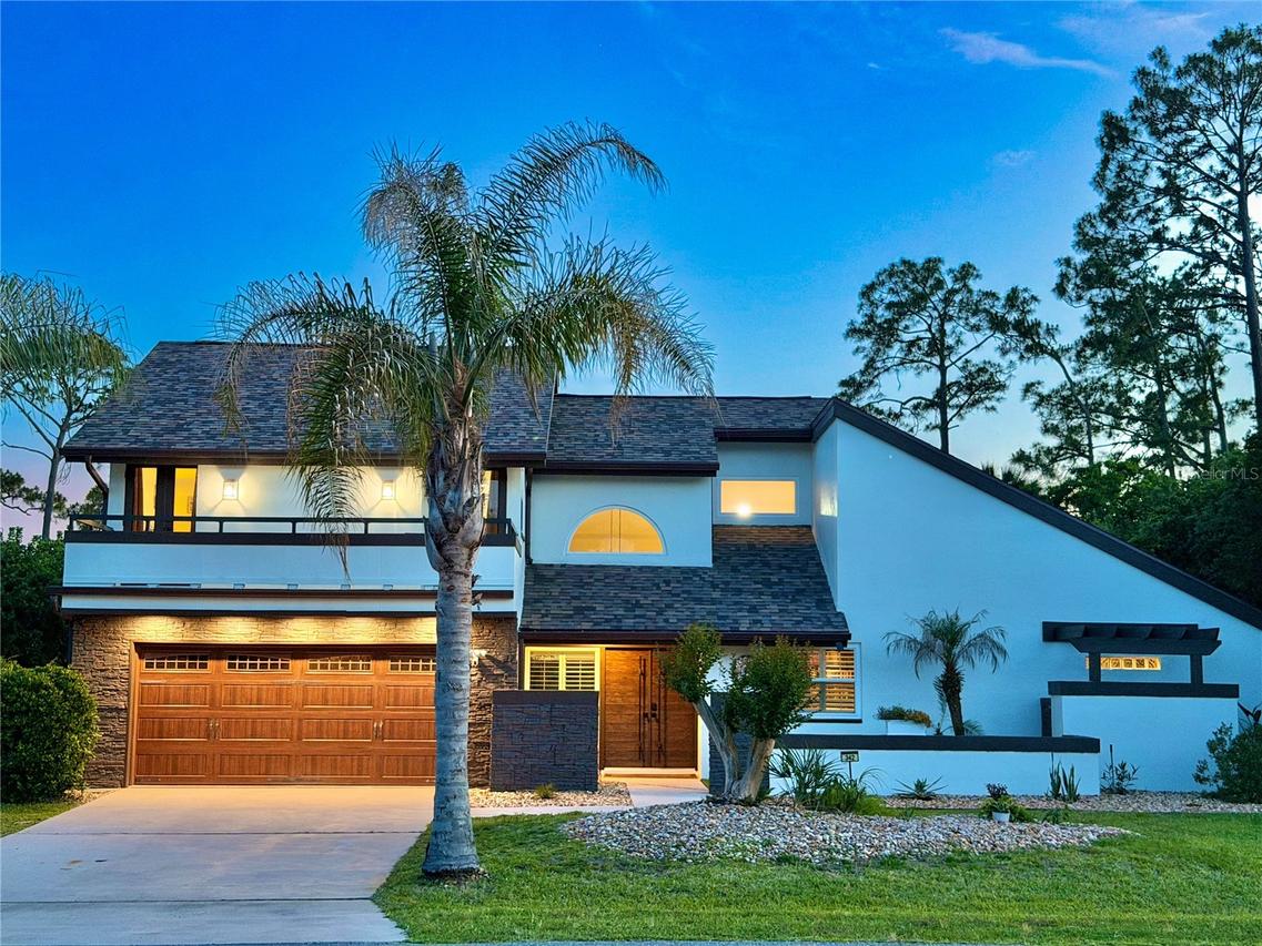 342 Wellington Dr., Palm Coast, FL 32164