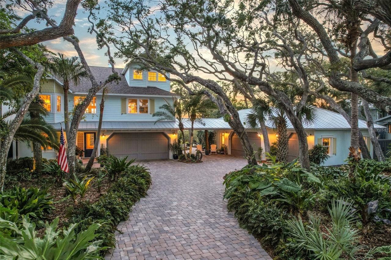 1004 S Flagler Ave., Flagler Beach, FL 32136
