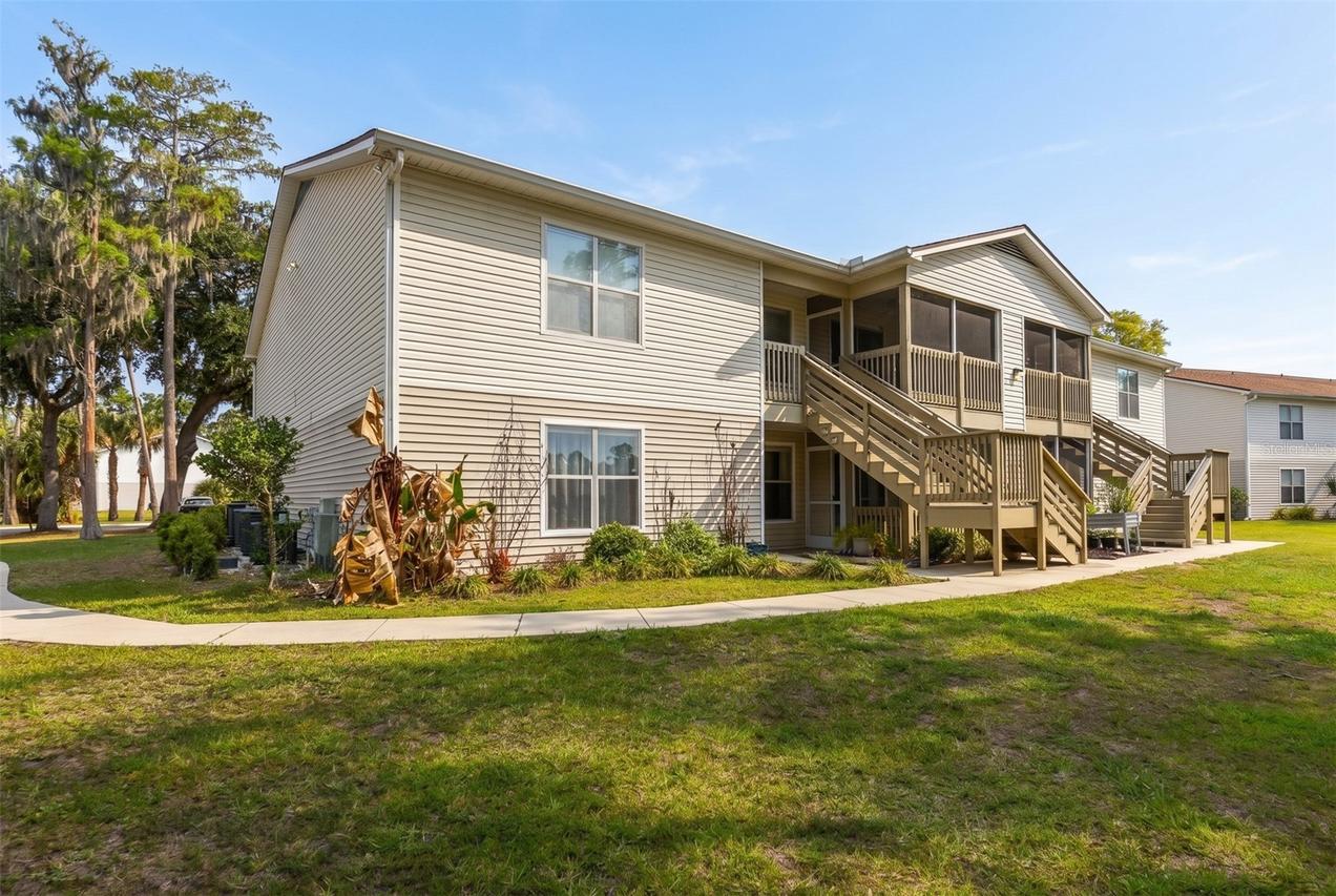 1600 Big Tree Rd. #G3, South Daytona, FL 32119