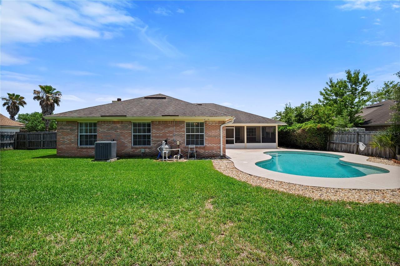 2448 Moon Harbor Way, Middleburg, FL 32068