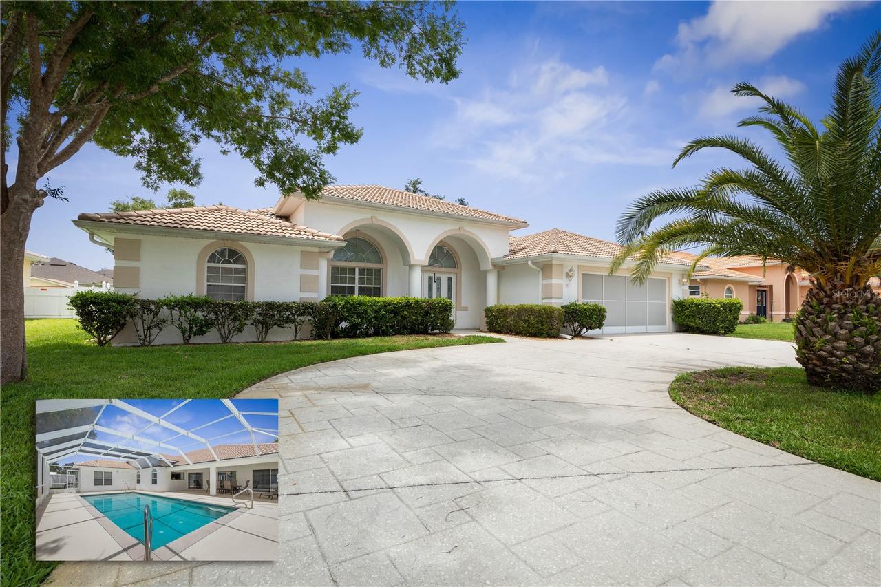 99 Roxboro Dr., Palm Coast, FL 32164