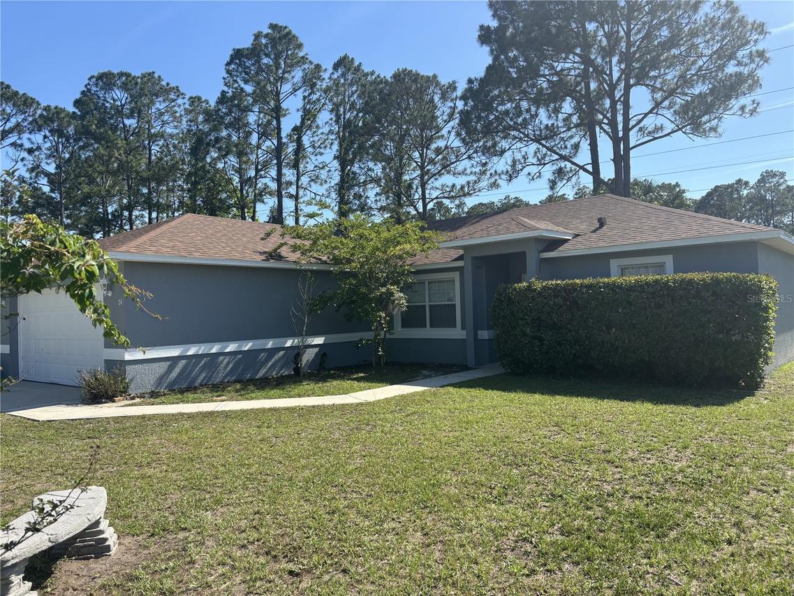 24 Seven Wonders Tr., Palm Coast, FL 32164