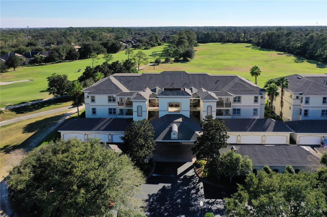 200 Riverfront Dr. #D304, Palm Coast, FL 32137