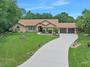 New Homes with Gulf Access in Ormond Beach: May 11th to May 17th