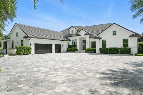 6 Cordoba Ct., Palm Coast, FL 32137