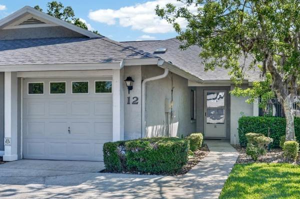 12 Lake Forest Cir., Palm Coast, FL 32137