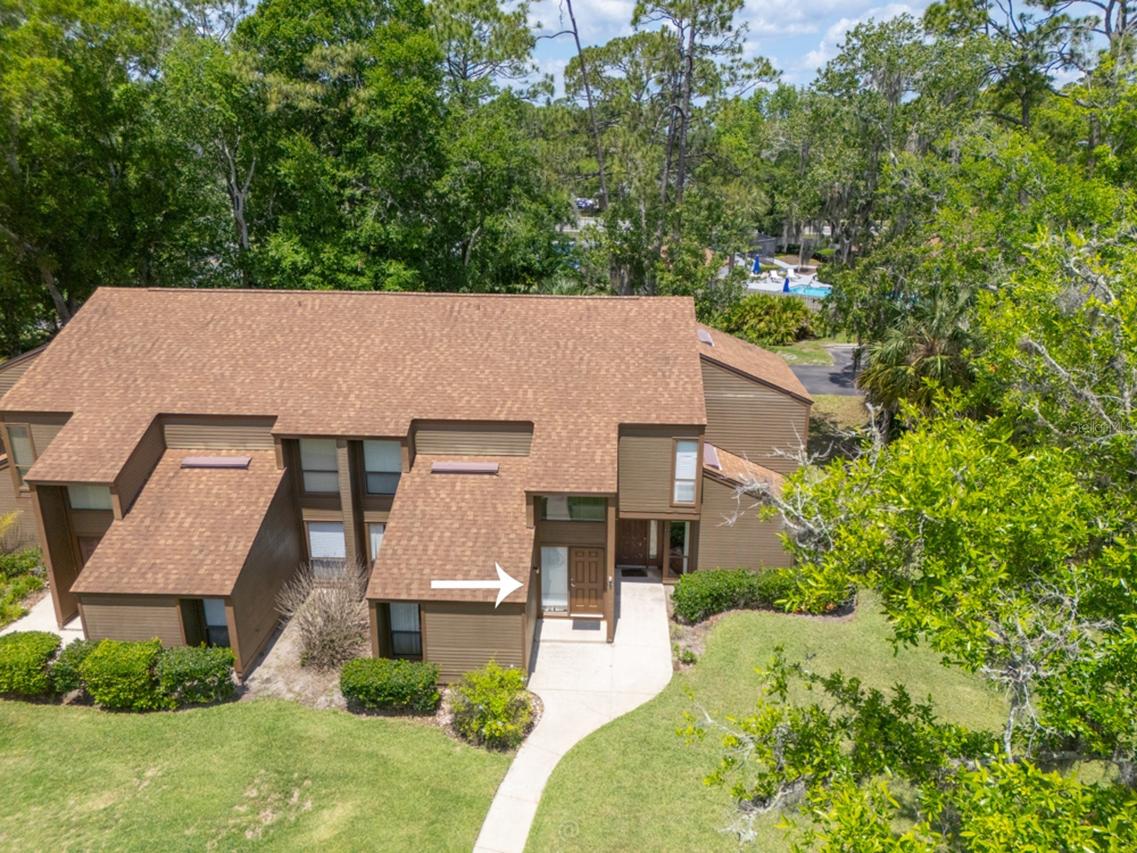 18 Salisbury Ct., Palm Coast, FL 32137
