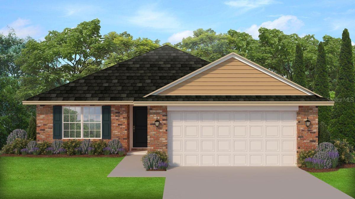 15 Birchwood Dr., Palm Coast, FL 32137