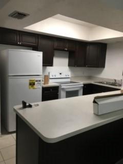 2430 India Palm Dr., Edgewater, FL 32141