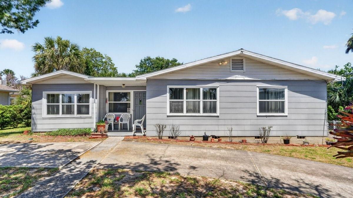 2237 S Halifax Dr., Daytona Beach, FL 32118