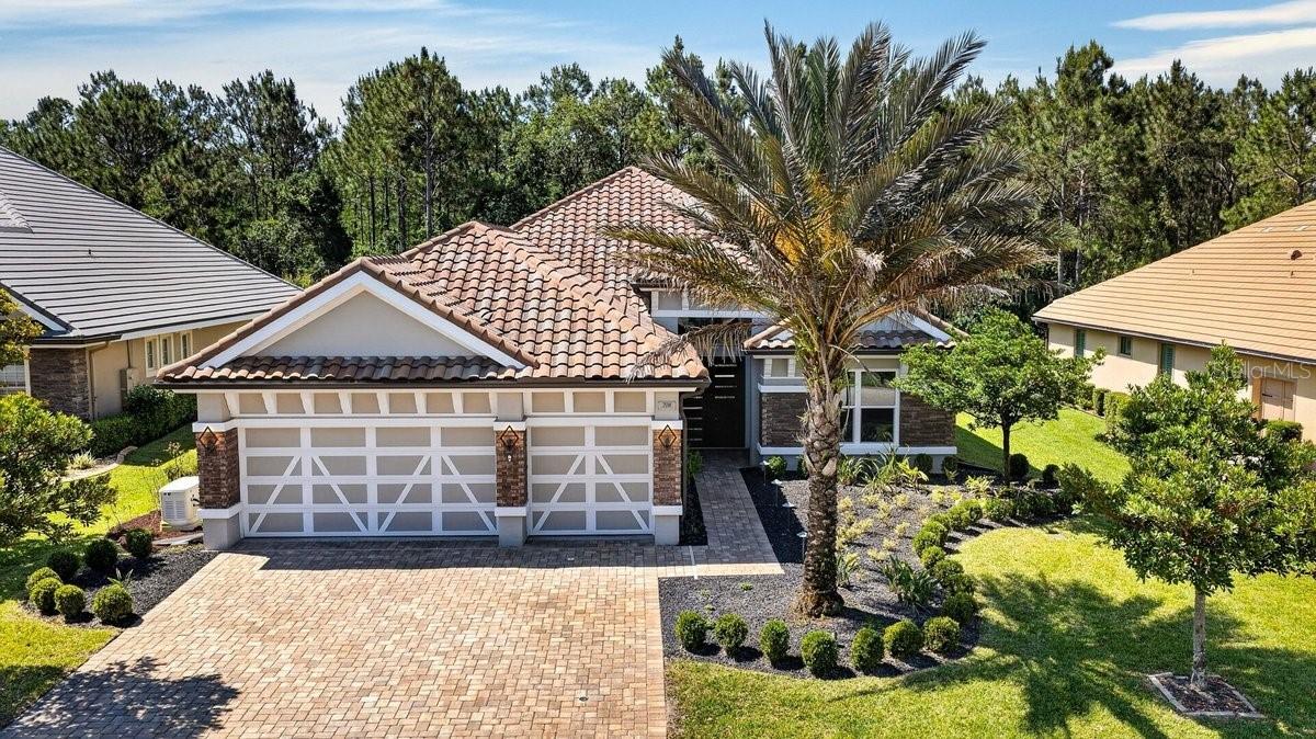 708 Woodbridge Ct., Ormond Beach, FL 32174