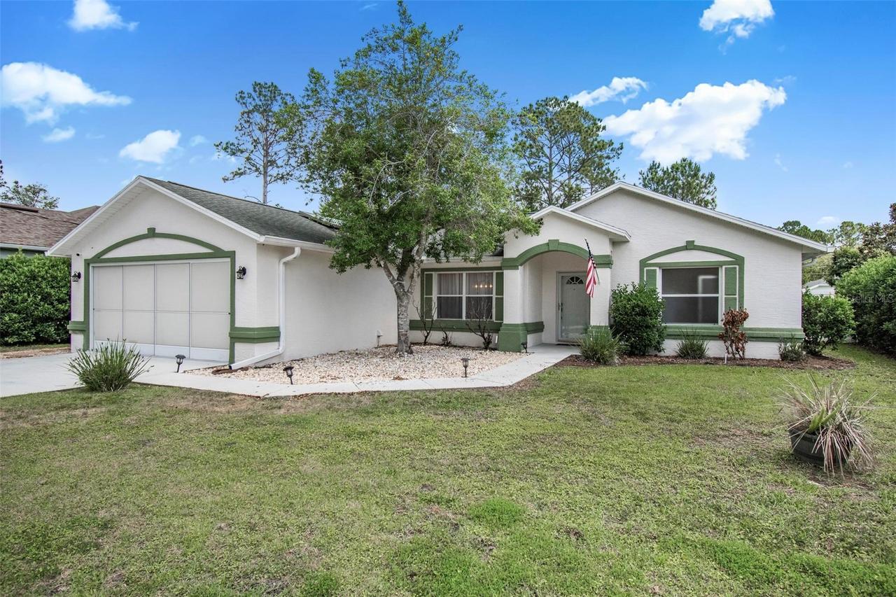 23 Poplar Dr., Palm Coast, FL 32164