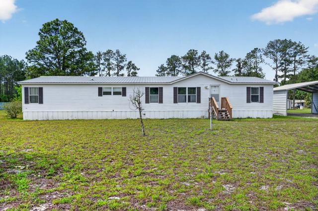 New Homes For Sale This Week That Attend Browning-Pearce Elementary School: May 8th to May 14th