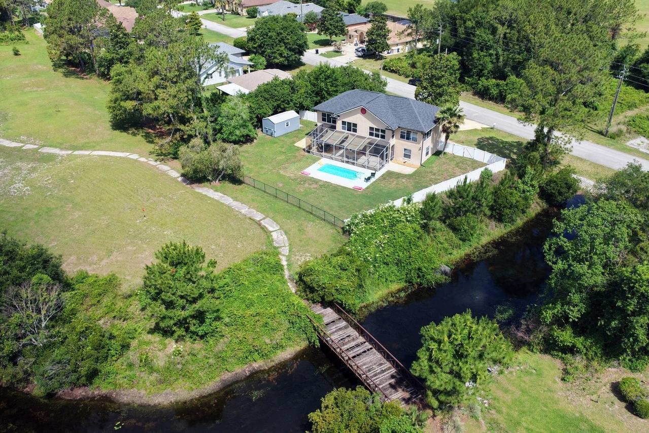 208 London Dr., Palm Coast, FL 32137