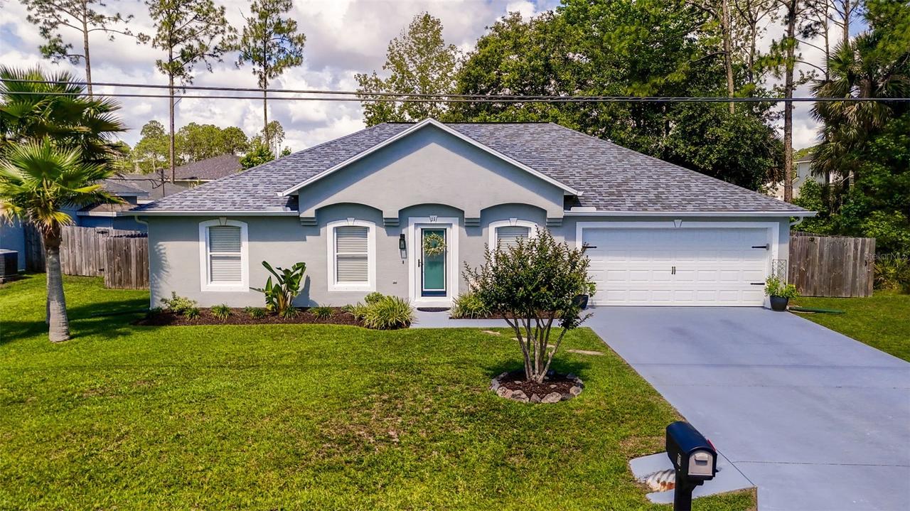 11 Port Royal Dr., Palm Coast, FL 32164