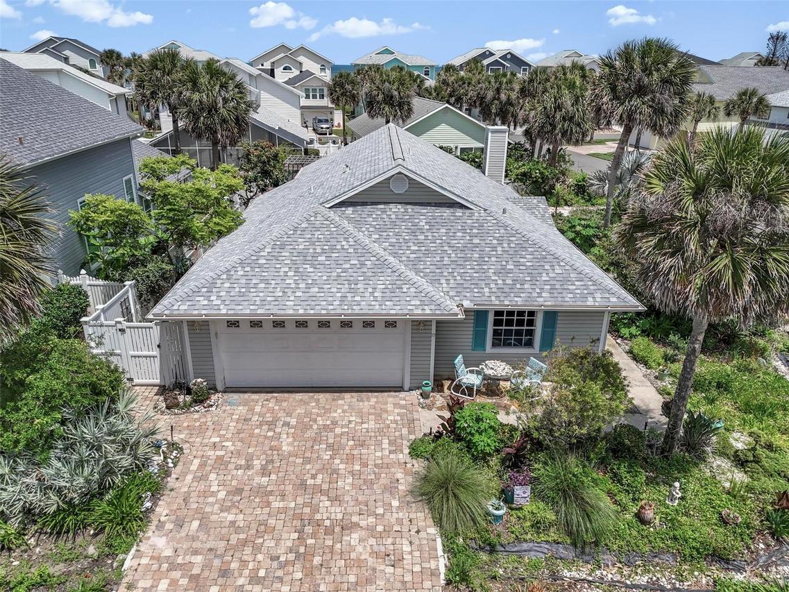 15 Sea Vista Dr., Palm Coast, FL 32137