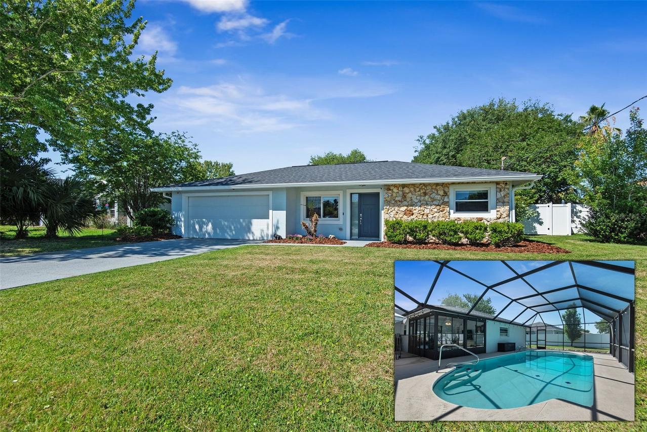 81 Laramie Dr., Palm Coast, FL 32137