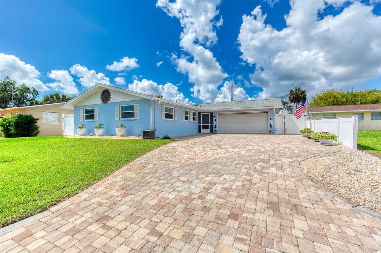 32 Plaza Dr., Ormond Beach, FL 32176
