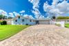 New Homes with In-ground Swimming Pools in Ormond Beach: May 10th to May 16th