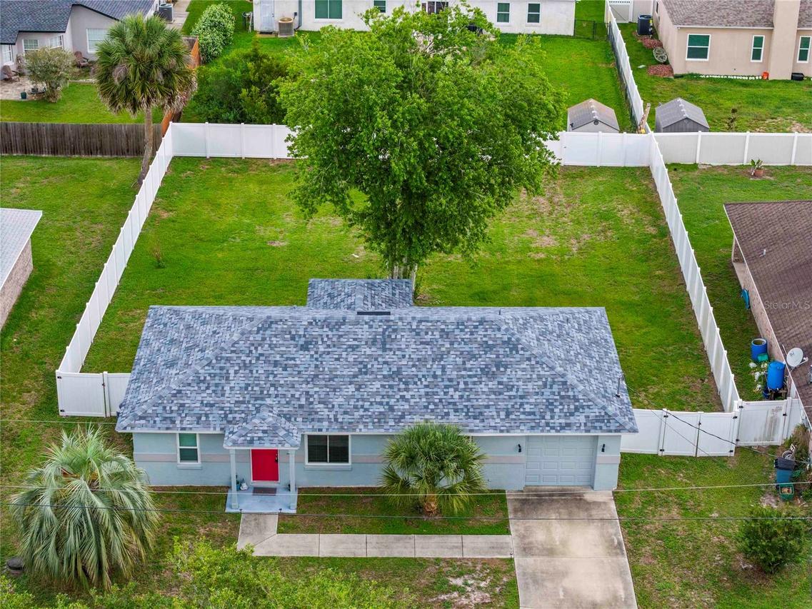 9 Biltwell Pl., Palm Coast, FL 32137