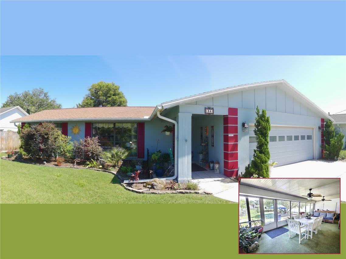 34 Felter Ln., Palm Coast, FL 32137