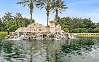 300 S Riverwalk Dr., Palm Coast, FL 32137