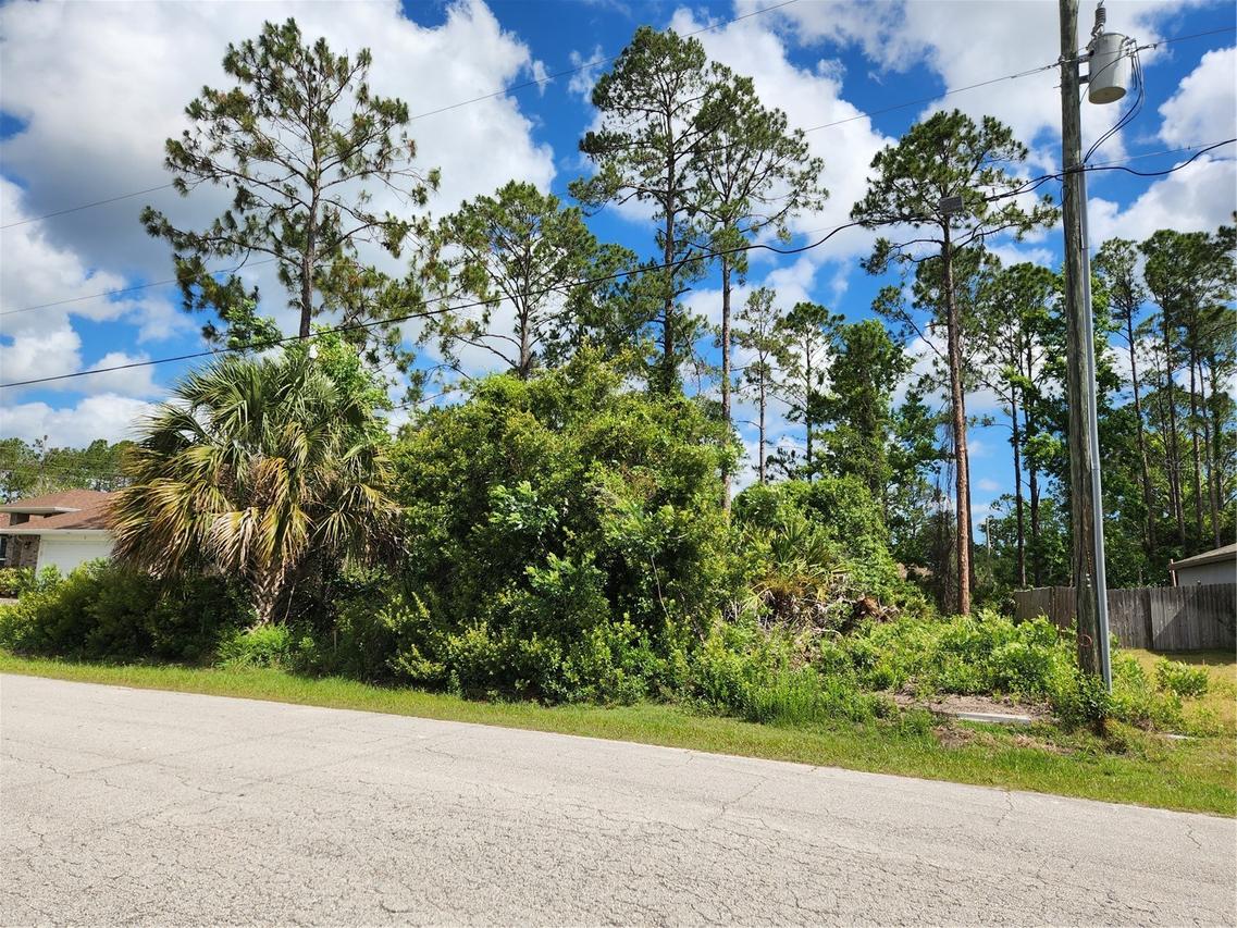 5 Rainbrook Dr., Palm Coast, FL 32164
