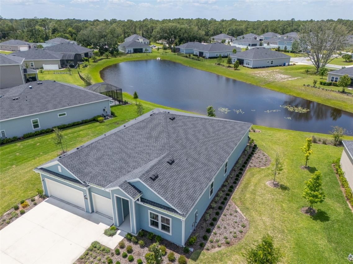 4171 Acoma Dr., Ormond Beach, FL 32174