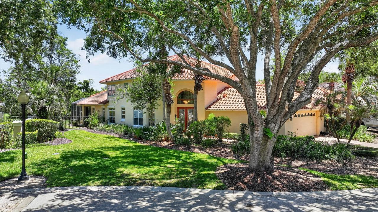 10 Monterrey Dr., Palm Coast, FL 32137