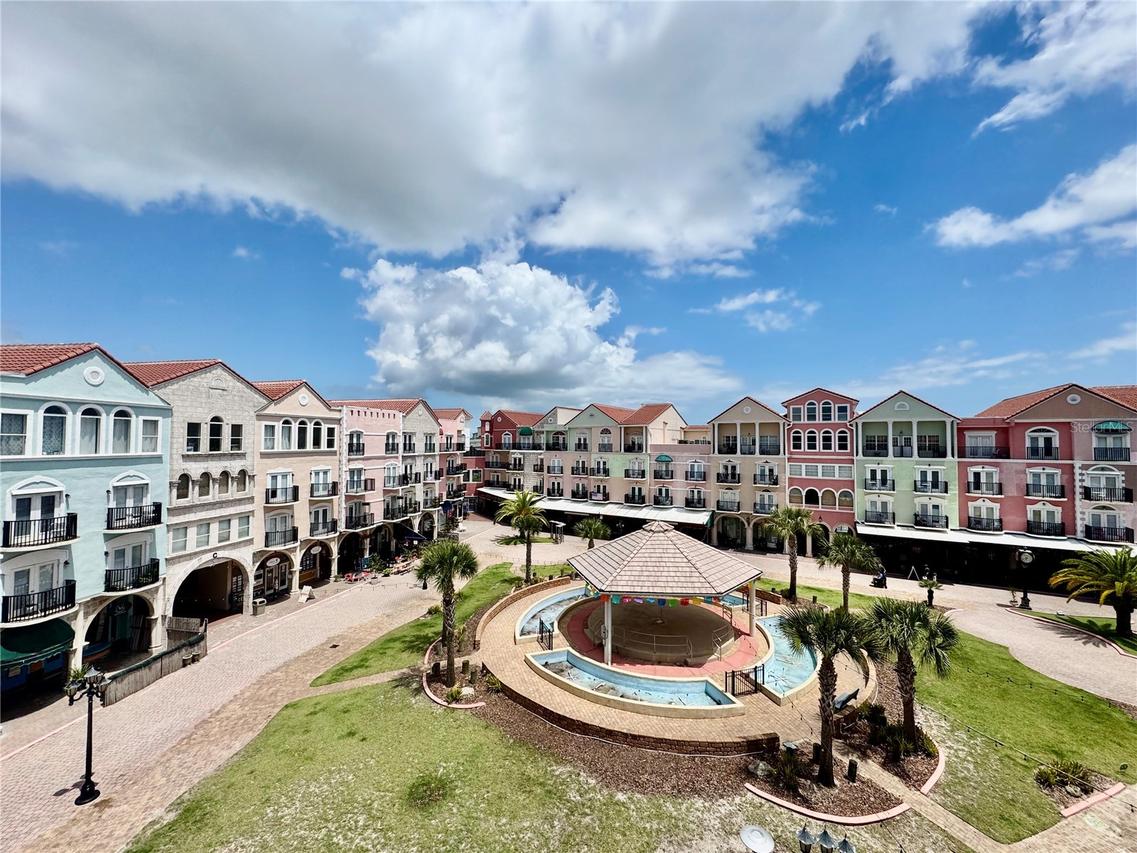 101 Palm Harbor Pkwy. #B414, Palm Coast, FL 32137