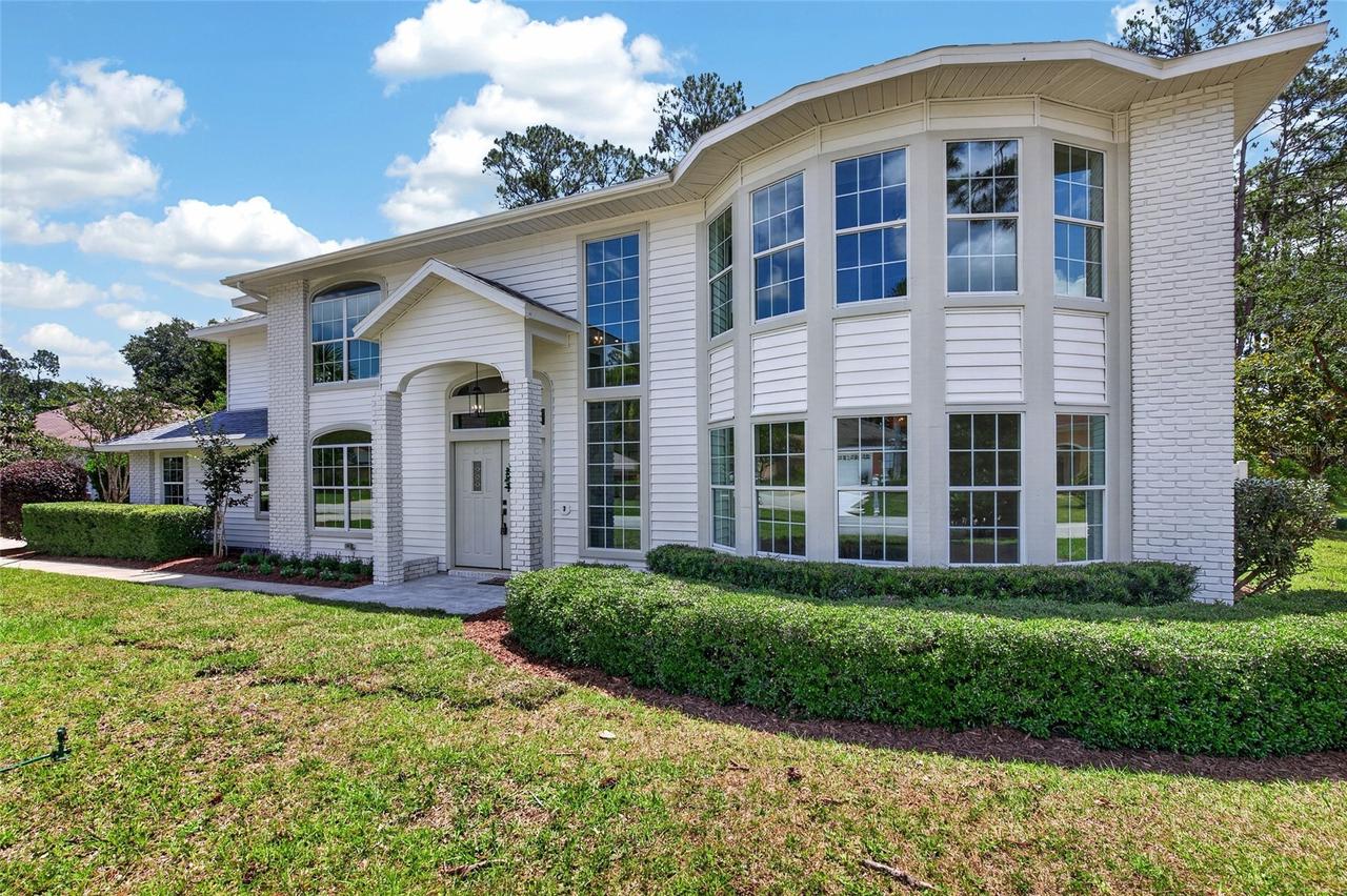 13 Ellsworth Dr., Palm Coast, FL 32164