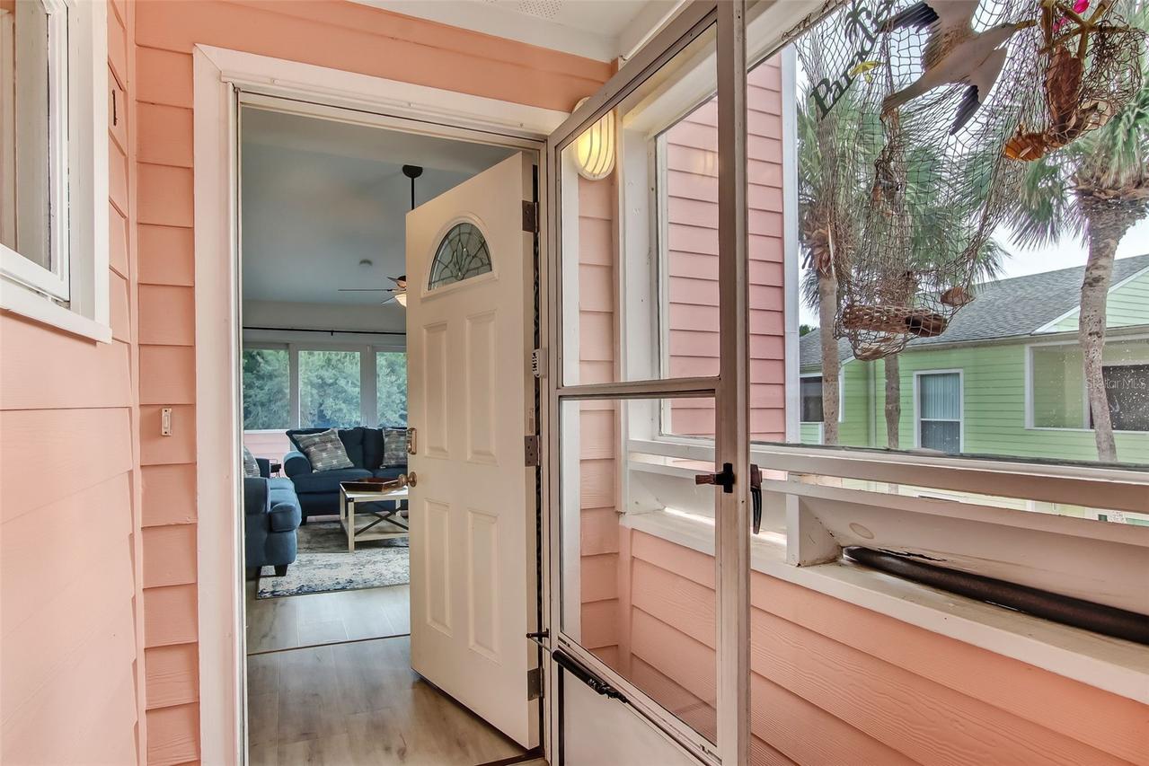 6300 S A1a #A5 1U, St Augustine, FL 32080
