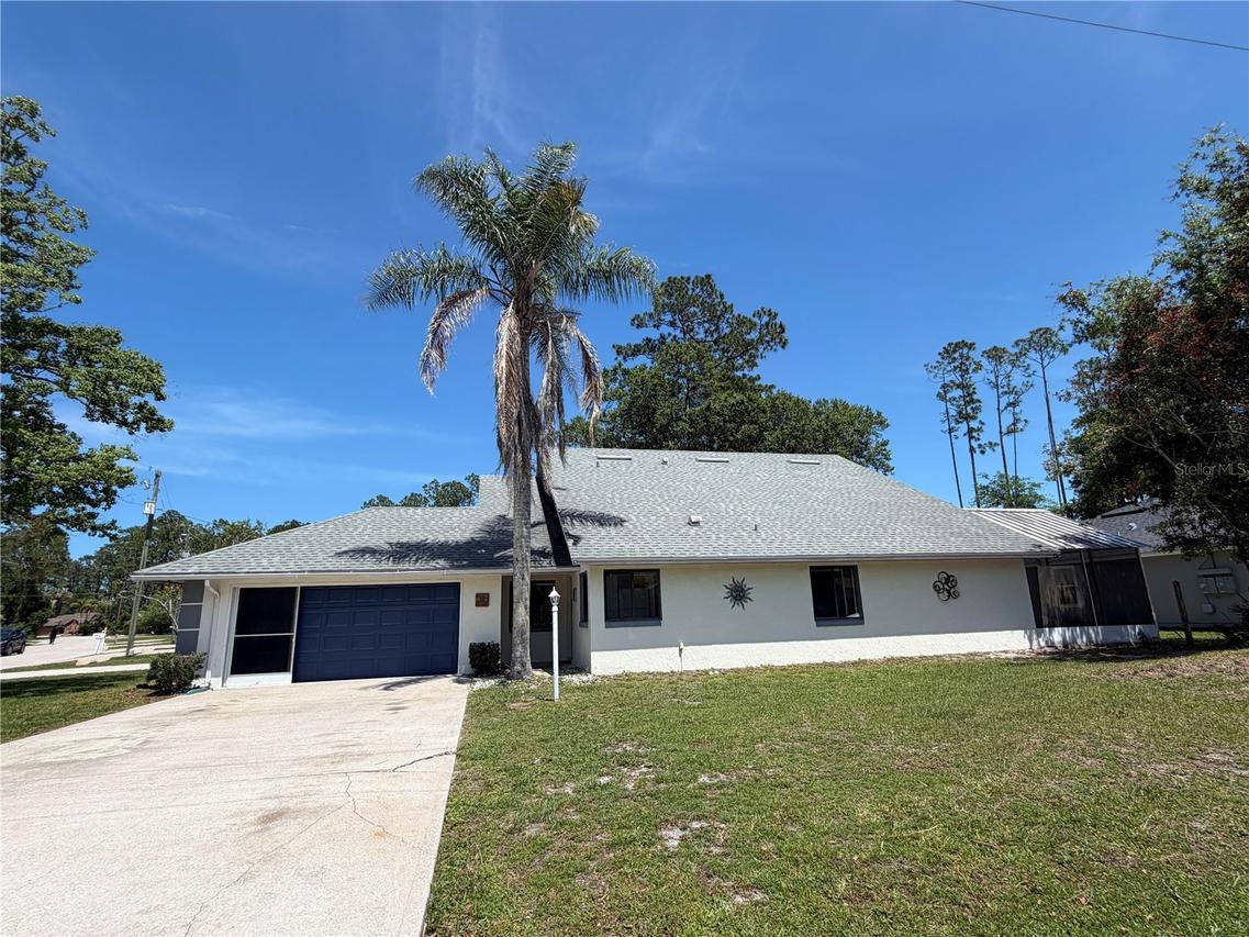 12 Wellwood Ln., Palm Coast, FL 32164